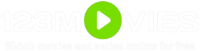 123Movies